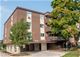 1321 S Finley Unit 207, Lombard, IL 60148