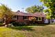 362 Mitchell, Grayslake, IL 60030