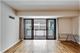 41 E 8th Unit 4C, Chicago, IL 60605