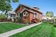 1234 Center, Des Plaines, IL 60018