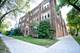 4710 N Kasson Unit 2, Chicago, IL 60630