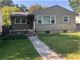 2808 Gabriel, Zion, IL 60099