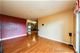 14 S Prospect Unit 407, Roselle, IL 60172