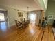 6375 Surrey Ridge, Lisle, IL 60532
