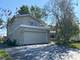 6375 Surrey Ridge, Lisle, IL 60532