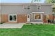 2218 Iroquois, Wilmette, IL 60091