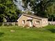 28518 W Chamberlain, Barrington, IL 60010