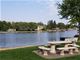 28518 W Chamberlain, Barrington, IL 60010