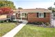 10413 S Kostner, Oak Lawn, IL 60453