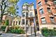 626 W Belden Unit 3, Chicago, IL 60614