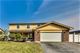 13605 Inverness, Orland Park, IL 60462