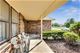 13605 Inverness, Orland Park, IL 60462