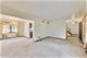 13605 Inverness, Orland Park, IL 60462