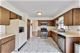 13605 Inverness, Orland Park, IL 60462