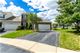 2318 Alden, Plainfield, IL 60544