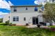 2318 Alden, Plainfield, IL 60544