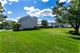 2318 Alden, Plainfield, IL 60544