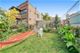 3815 N Lakewood, Chicago, IL 60613