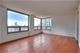 440 N Wabash Unit 2402, Chicago, IL 60611