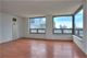 440 N Wabash Unit 2402, Chicago, IL 60611