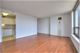 440 N Wabash Unit 2402, Chicago, IL 60611