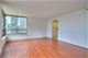 440 N Wabash Unit 2402, Chicago, IL 60611