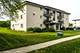 8410 Captons Unit 304, Darien, IL 60561