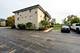 8410 Captons Unit 304, Darien, IL 60561