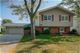 1335 Rosedale, Hoffman Estates, IL 60169