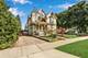 442 Du Page, Elgin, IL 60120