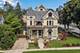 442 Du Page, Elgin, IL 60120