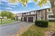 1511 Clearwater, Wheeling, IL 60090