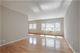 205 Circle Unit 3A, Forest Park, IL 60130