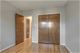 205 Circle Unit 3A, Forest Park, IL 60130