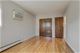 205 Circle Unit 3A, Forest Park, IL 60130