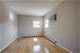 205 Circle Unit 3A, Forest Park, IL 60130