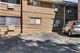 205 Circle Unit 3A, Forest Park, IL 60130