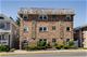 205 Circle Unit 3A, Forest Park, IL 60130