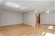 205 Circle Unit 3A, Forest Park, IL 60130