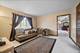 4124 Kingshill, Naperville, IL 60564