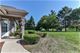 616 Chelsea, Elgin, IL 60123