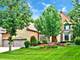 8709 Royal Swan, Darien, IL 60561