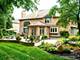 8709 Royal Swan, Darien, IL 60561