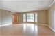 639 Paddock, Libertyville, IL 60048