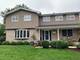 18924 Parkway, Mokena, IL 60448