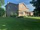 18924 Parkway, Mokena, IL 60448