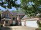 2679 Walters, Northbrook, IL 60062