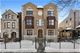 3971 S Ellis Unit 1S, Chicago, IL 60653