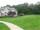 9021 Darien Woods, Darien, IL 60561