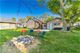 10840 Carpenter, Mokena, IL 60448